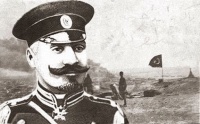 Səməd bəy Mehmandarov: Xoşbəxt adamam ki, Millətimin ordusunu yaratmaq mənə nəsib oldu