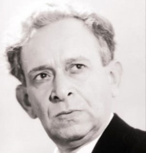 B&uuml;t&uuml;n təcr&uuml;bəli və istedadlı rejissorların tamaşalarında rollar oynadı&hellip;