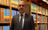 OXUCULARIMIZIN YARADICILIĞI – Coşqun Xəliloğlunun şeiri