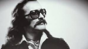 Anadolu Rok janrının ilk inqilabçılarından biri – CEM KARACA