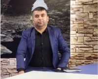 “Saçların küləkdi, gecələr əsər…”