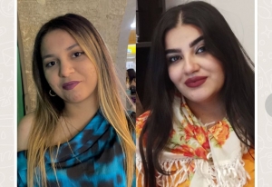 Tanrı əmanətinin göz yaşlarına biganəmi qalaq? - “YARADICILIQ EMALATXANASI”NDA SƏMA MUĞANNA