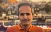 GAP Antologiyasında Mustafa Şeyxpurun “Bir yerdən sonra...” şeiri
