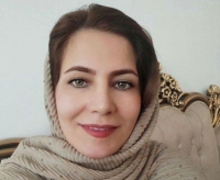 Kim asfalt tökəcək çapıq əllərin, caddələrinə?! - Sürəyya Xəliq Xiyavinin şeirləri