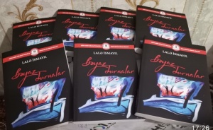 "Bəyaz Durnalar" -  6 məzarsız Şəhid barədə
