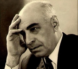 Hərbiyyə və mədəniyyət, cəbhə və səhnə vəhdəti