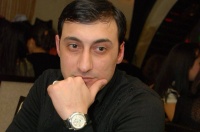 “O dünyadan bu dünyaya məktublar” - XƏYAL RZANIN 45-İ