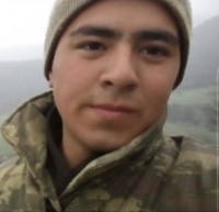 Doğum g&uuml;n&uuml;n&uuml;z m&uuml;barək, &ouml;l&uuml;ms&uuml;zlər!