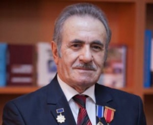 Cənub bölgəsinin qızıl səsi