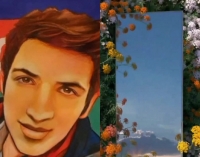 “Sirli güzgü”dən bir parça