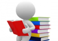 BDU hekayə müsabiqəsi qaliblərinin hekayələri – Fidan Barçın (1-ci yer)