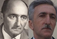 Saqif Qaratorpağın sevdiyi şeir Hüseyn Arifdəndir