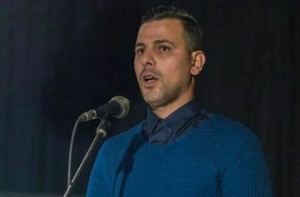 “Kürəyimə palan qoyun...” – Güneyli şair Sevər Şəhabinin şeirləri