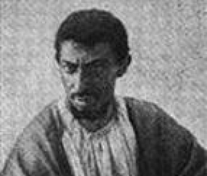“Soltan bəyi oynayan aktyor xəstələnməsəydi...”