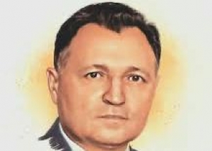 “İşıq yoxdursa, gözü, məna yoxdursa, sözü qınama” - Hümbət Həsənoğludan 10 aforizm