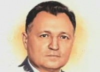 “İşıq yoxdursa, gözü, məna yoxdursa, sözü qınama” - Hümbət Həsənoğludan 10 aforizm