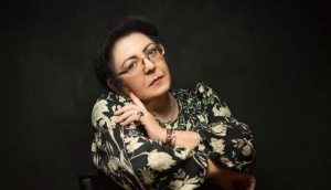 Kamalə Abiyevanın poetik n&uuml;munələrində obrazlar