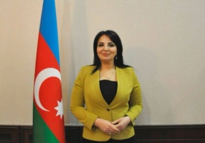 “Adım əsgər, rütbəm Şəhid” - Adilə Nəzərin yeni poemasından parçalar