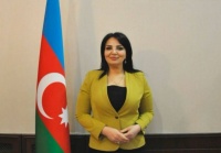 “Adım əsgər, rütbəm Şəhid” - Adilə Nəzərin yeni poemasından parçalar