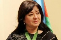 Həm bədəni, həm də ruhu sağaldan AFAQ ŞIXLI