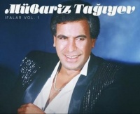 Səssiz sevginin və intizarın melodiyası: &ldquo;Sən gələndə&rdquo; mahnısının tarix&ccedil;əsi