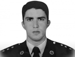 Doğum g&uuml;n&uuml;n&uuml;z m&uuml;barək, &ouml;l&uuml;ms&uuml;zlər!