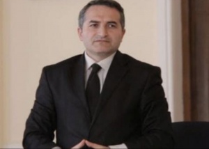 Faiq Ələkbərli: &ldquo;Qız Qalası ilə bağlı cəmiyyətə təqdim olunan m&uuml;əyyən yanlış məlumatlar var&rdquo;