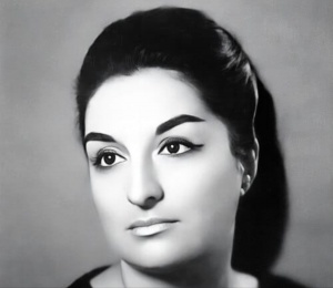 Aida xanım İmanquliyeva - Qüdrətli məktəblər görən, özü də məktəb olan Alim