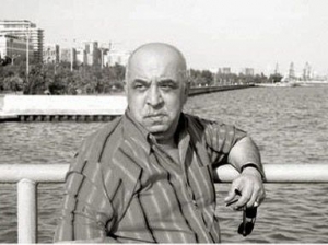 Həm dram, həm komediya - YAŞAR NURİNİN DOĞUM GÜNÜDÜR