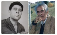 &ldquo;D&uuml;nya he&ccedil; kimin&rdquo; fəlsəfəsi &ndash;  Məmməd Araz poeziyası