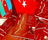 “Toprağından kopan kardeşler” - Hasan Tahsin Yetimoğlu