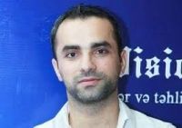 POETİK QİRAƏTdə  Emin Pirinin  “Venesiyaya birinci məktub” şeiri