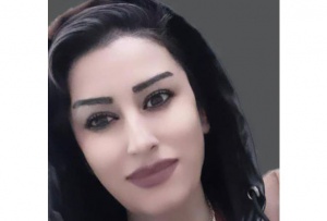 “Amansız dünyanı neynəyirəm” – FƏRZANƏ VƏLİZADƏNİN ŞEİRLƏRİ