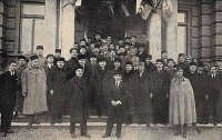 Bu gün bizim qürur günümüzdür!