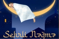 Sabah Musiqili Teatr “Sehrli nəğmə” ilə azyaşlı tamaşaçıları sevindirəcək