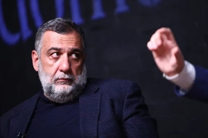“Milyarder Ruben”  Qarabağdan niyə qaçdı?