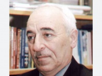 Qocaman naşirin doğum günüdür