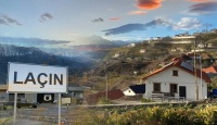 Böyük Qayıdışın və dirçəlişin nəfəsi