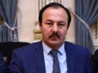 TÜRK XALQLARI ƏDƏBİYYATI DÖVRLƏŞMƏSİ – Azərbaycandan baxış