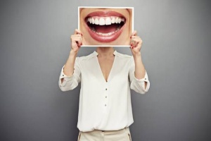 ÇAQQAL MƏSƏLƏSİ - Yaqublu və yaqublular barədə maraqlı hekayətlər