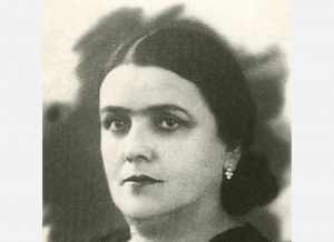 Dəhşətli zəlzələ g&uuml;n&uuml;ndə d&uuml;nyaya gəldi&hellip;