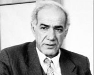 Onun Yasamal g&ouml;l&uuml;ndə &uuml;zd&uuml;rd&uuml;y&uuml; qayıqlar