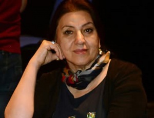 Gənclər niyə teatra getmir?