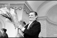 TRT” kanalında Maestro Niyazinin 110 illiyi ilə əlaqədar silsilə verilişlər hazırlanıb