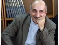 “Haqlı olduğum məsələdə heç kəs məni öz fikrimdən döndərə bilməz” - MÜSAHİBƏ