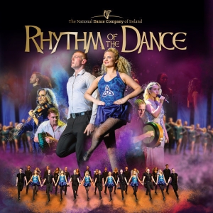 İrlandiyanın “Rhythm of the Dance” qrupu Bakıda çıxış edəcək