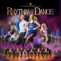 İrlandiyanın “Rhythm of the Dance” qrupu Bakıda çıxış edəcək