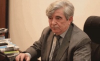 Onu hamı yaxşı yazar və yaxşı insan kimi tanıyırdı