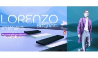 Lorenso Banyati Bakıya gəlir