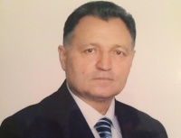 Dünya kulinariyasının Lobaçevskisi deyilib ona - MÜSAHİBƏ